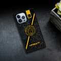 Versace Glass Case For iPhone 7, 8 iPhone 7, 8 Plus iPhone X, Xs,  Xs, Max iPhone 11, Pro, Max iPhone 12, Pro, Max. 