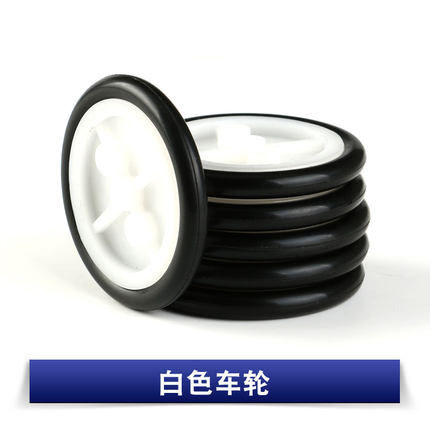 Smart%20Car%20Chassis%20/%20Rubber%20Tire%20/%20Universal%20Wheel%20/%20Speed%20Measuring%20Code%20Plate%20/TT%20Motor%20130%20Motor%20/DIY%20Supporting%20-%20Image%206