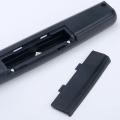 Portable LED Light Wedge Panel Book Reading Lamp Paperback Night Vision 11x17cm - intl. 