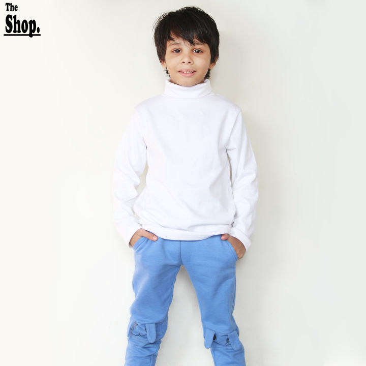The%20Shop%20-%20Winter%20Fashion%20White%20High%20Neck%20For%20Kids%20(Boys%20&%20Girls),%201%20Years%20To%2014%20Years%20-%20WHN-BG1%20-%20Image%202