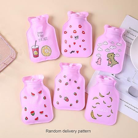 Mini%20Hot%20Water%20Bottle,%20Light%20and%20Handy%20Hot%20Water%20Bag%20Hand%20Warmer%20100%20ML%20(small%20size)%20-%20Image%203