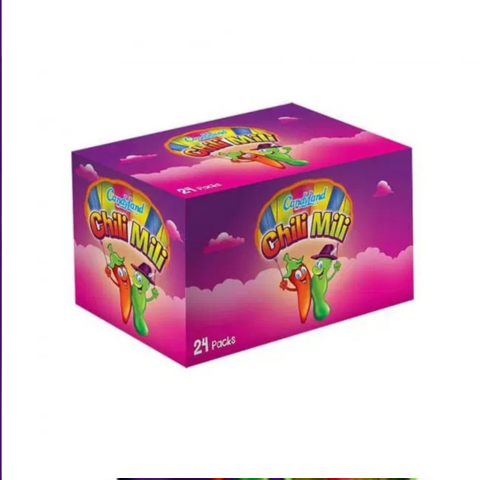 GIGGLY%20MICHLEE%20CHILLI%20&%20JUICY%20JELLY%2010'S%20BOX%20-%20Image%206