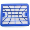 Hepa Filter Replacement for ZVCA050H Clarris ,Explorer,Jupiter,Odyssey, Max Vacuum Cleaner Spare Parts. 