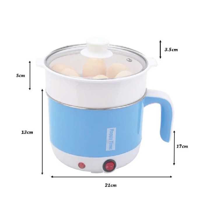Techmanistan%20Multifunctional%20Electric%20Cooking%20Machine,%20Mini%20Rice%20Cooker,%20Electric%20Multi%20Cooker%20Pot,%20Steamer%20Pot%20-%20Image%203