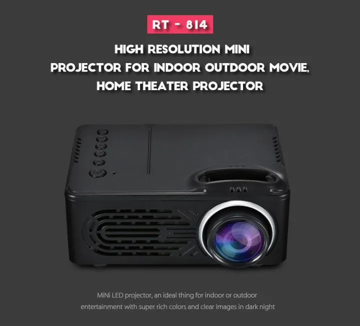 1080P%20Portable%20LED%20Mini%20Projector%20Multimedia%20for%20Photo%20Music%20Movie%20(F)%20-%20Image%203