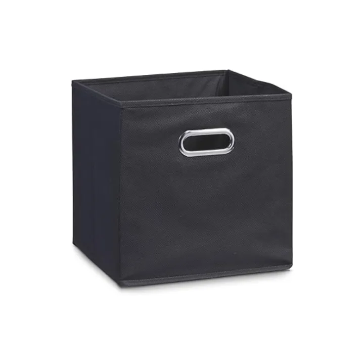 Storage%20Box%20Large%20Sturdy%20and%20Foldable%20Ideal%20Size%20with%20Strong%20Base%20-%20Storage%20box%20with%20metal%20Handles-%20sort%20Your%20Wardrobe%20-%20Tidy%20Up%20Your%20Space%20with%20Our%20storage%20Box%20to%20Organize%20your%20Home%20-%20Image%206
