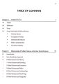Introduction to Political Science Book for B.S (Pol.Sc.),BS (I.R). 