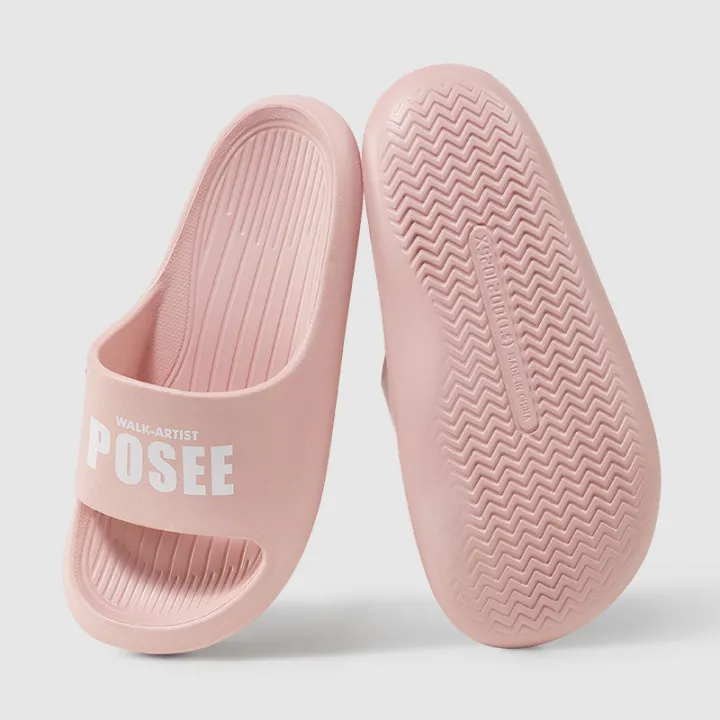 Posee%20Slippers%20for%20Women%20Summer%20Home%20Indoor%20Couple%20Non-Slip%20Simple%20Bathroom%20Bath%20Home%20Ladies'%20Sandals%20Home%20-%20Image%206