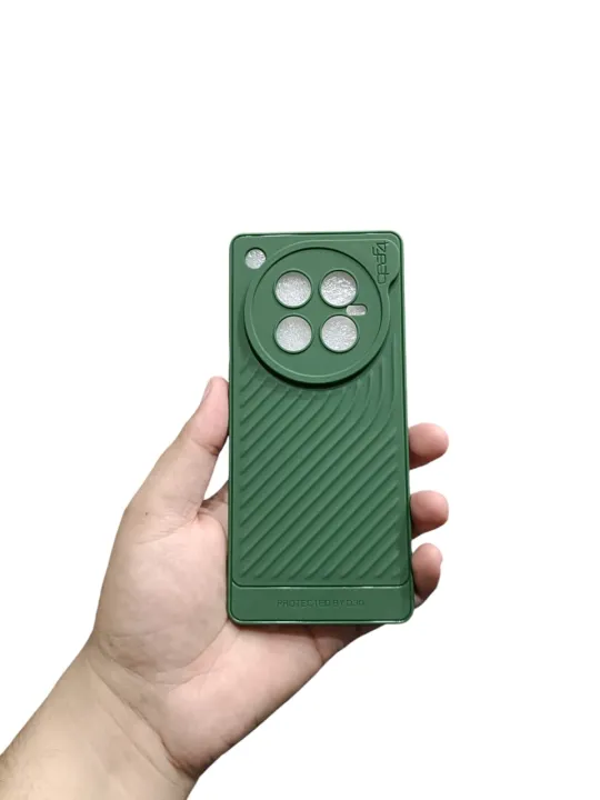 Infinix%20Zero%2040%204G%20Back%20Cover%20Soft%20Matt%20Wavey%20Camera%20Protection%20Infinix%20Zero%2040%204G%20Phone%20Case%20-%20Image%204