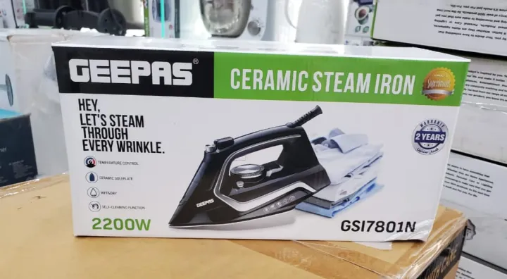 Original%20Geepas%20GSI7801N%20Wet%20and%20Dry%20Steam%20Iron%20with%20Ceramic%20Plate,%20Black,%20(%202%20Years%20Warranty%20)%20-%20Image%208