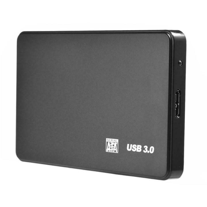 Portable%20Sata%20to%20USB%20External%20Hard%20Disk%20Drive%20Box%203.0%20HDD%20%7C%20SSD%20Enclosure%20Box%20for%202.5"%20Laptop%20Hard%20Drive%20Best%20Speed%20Box%20-%20Image%204