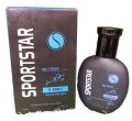 Sport Star Perfume 50ml Attractive Long Lasting Fragrances 4 different fragrances. 