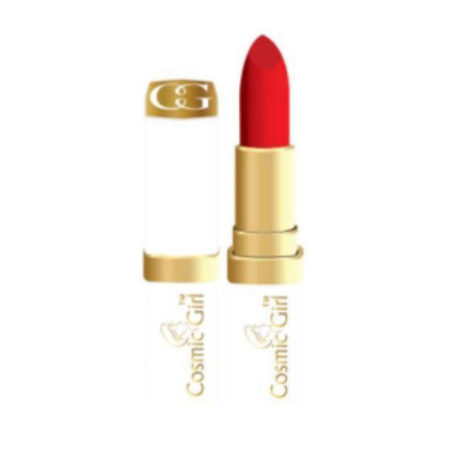 Cosmic Girl,LipStick,(Milon) Shade:39,Velvety,Matte,Long Lasting, Original Product