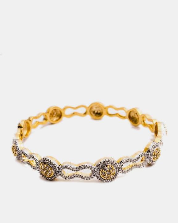 1k%20Gold%20Plated%20Atalian%20Bangles%20Set%20-%20Image%203