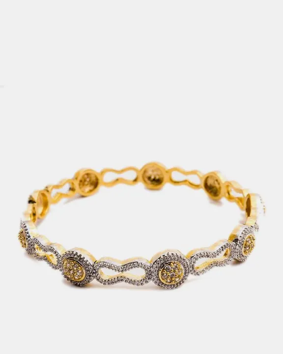 1k%20Gold%20Plated%20Atalian%20Bangles%20Set%20-%20Image%203