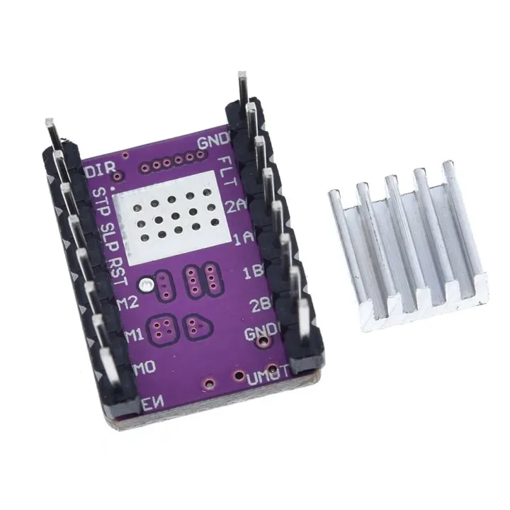 DRV8825%20Stepper%20Motor%20Driver%20Module%20For%20Arduino%20In%20Pakistan%20-%20Image%205