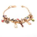 Bracelet Stuff Car Accessories Taylor Gifts Swift For Women. 