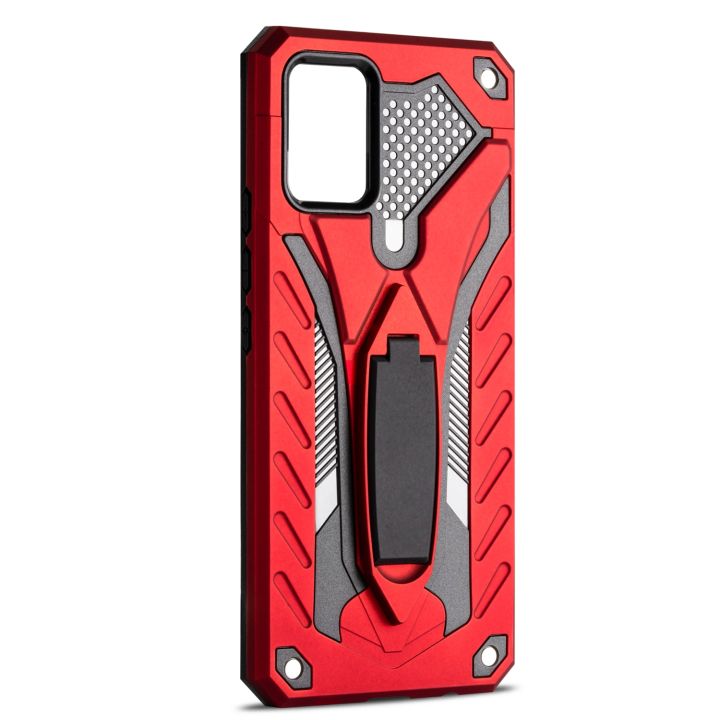 Oppo%20A54%20Armor%20Back%20Cover%20-%20Image%206