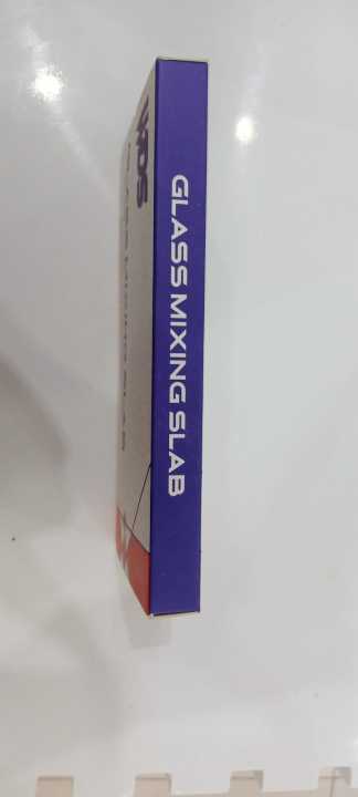 Glass%20Slab%20-%20Image%203