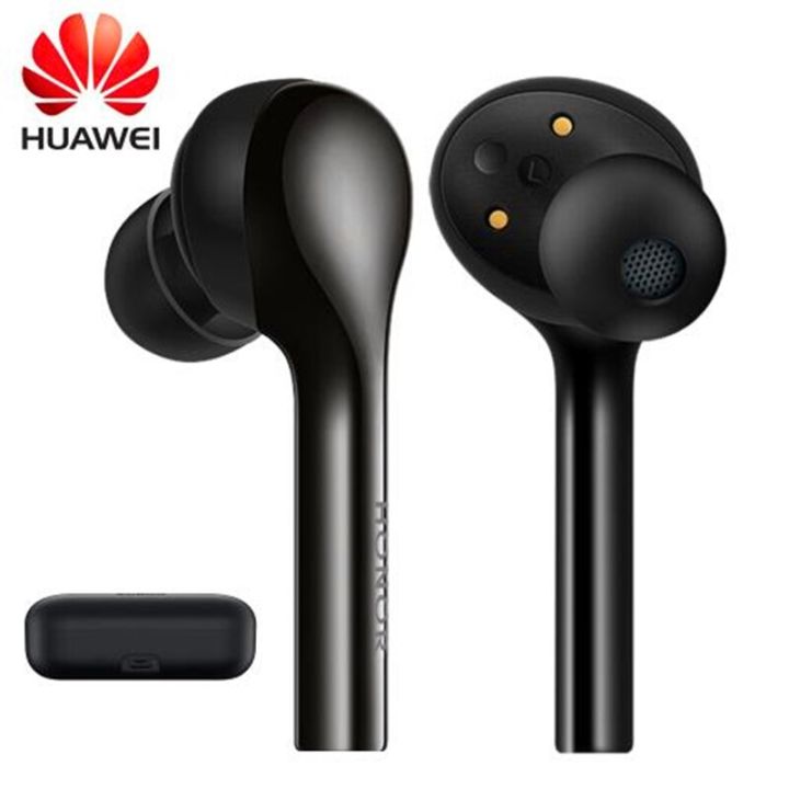 Honor%20FlyPods%20Youth%20Lite%20Wireless%20Bluetooth%20Earphones%20Hi-Fi%20TWS%20Sport%20Headset%20with%20Mic%20Balanced%20armatures%20Dynamic%20drivers%20-%20Image%206