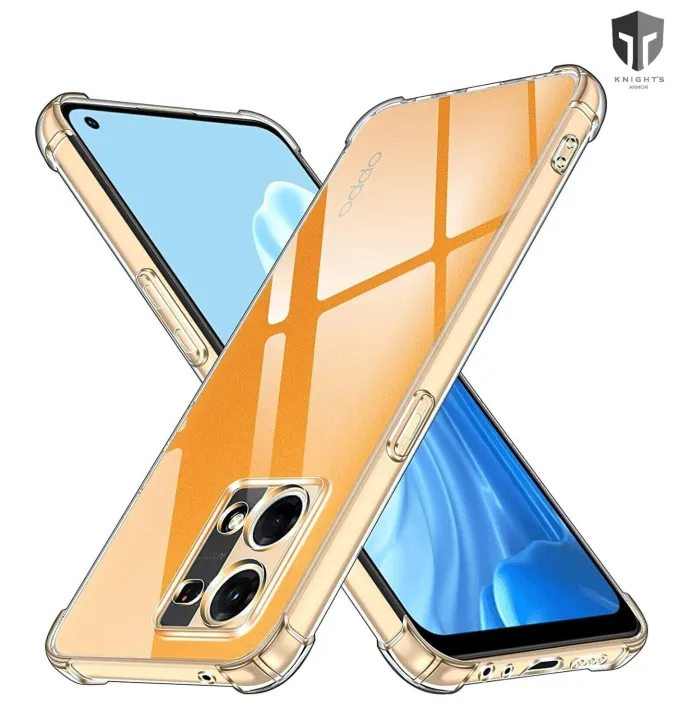 Oppo%20Reno%207%204G%20/%20F21%20Pro%204G%20Soft%20Transparent%20Back%20Cover%20-%20Image%202