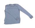 High Quality Thermal Fleece Winter Inner Suit for Men and Women, Breathable, Sustainable Super Warm and Stylish Innerwear. 