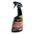 Meguiars Natural Shine Protectant for car - Buy Online. 