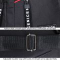 crossbody bag, Cross body bag, Shoulder bag, Sling Bag, Umrah bag, hajj bag, for Men Women, Hiking bag Multipurpose Cross Body Chest Bag. 