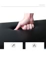 Flip-Drawer Shoe Storage Bench, Wooden Shoe Rack Pull Down Shoe Storage Cabinet Stand Shoe Rack Organizer. 