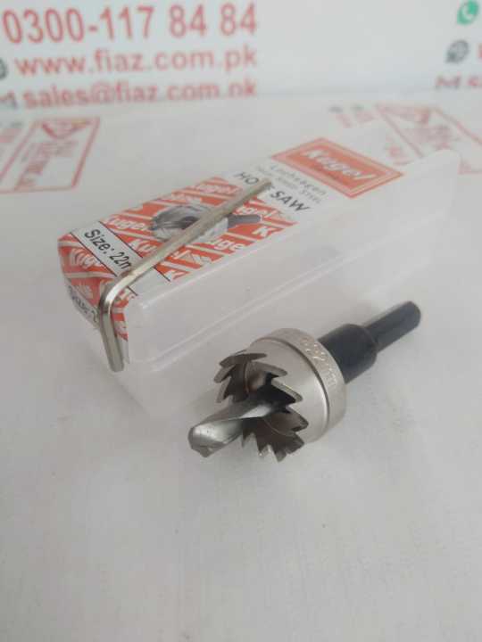 Hole%20saw%2022mm%20%7C%7C%20It's%20used%20for%20indication%20light%20push%20button%20in%20electric%20panels%20-%20Image%204