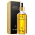 Bioaqua 24K Gold Hyaluronic Acid Moisturizing Serum 100Ml-Bqy67130. 