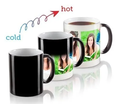 Magic%20mug%20with%20cutomized%20pics%20-%20Image%202