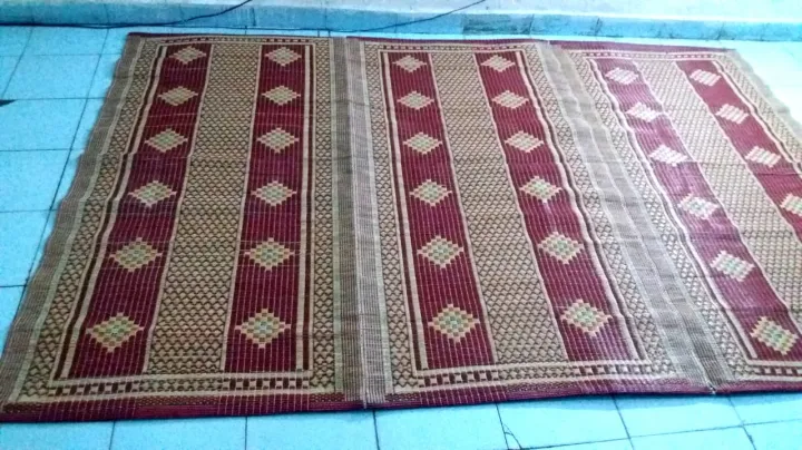 High%20Quality%20Plastic%20Mat%20Chatai%206%20by%209%20fot%20-%20Image%203