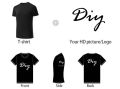 Putangina Filipino Pinoy Expression T Shirt Vintage Fashion Casual Summer Cool Women Men Graphic Tshirts Couple Camisetas Tops. 