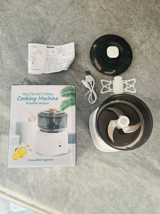 Mini%20Food%20Processor,%20Unplugged%20Multifunctional%20Cooking%20Machine,%20Electric%20Meat%20Grinder%20Vegetable%20Chopper%20Garlic%20Masher%20Kitchen%20Blender%20Household%20Assistant%20-%20Image%204