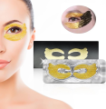 RUKI Pack of 5, Korean Face Sheet Mask, Eyes Patch Mask Rejuvenate, Moisturizing, Hydrating, Vitamin C Facial Sheet Mask, Skin Care Mask. 