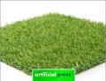 Tijarat online Artificial Grass - Real Feel American Grass -20Mm Grass mat / grass Floor Mat / artificial grass carpet / green grass Bath Room Mat / Entrance Mat. 