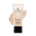 Golden Rose - BB Cream Beauty Balm - Skin Care Cream - Moisturizing Cream - Face Beauty Glowing Balm - Face Cleansing Cream. 
