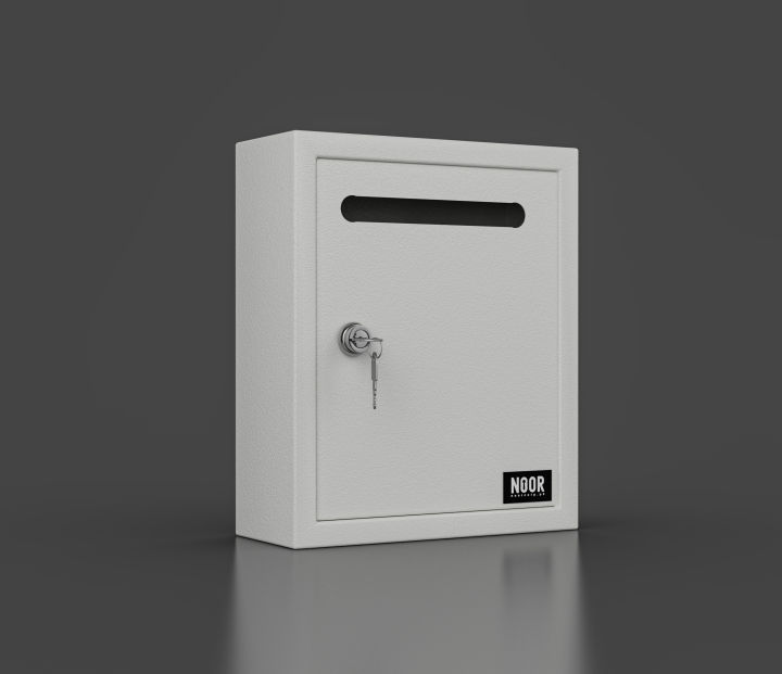 All%20in%201%20Multipurpose%20Wall%20Mounted%20Letter%20Box/Mail%20Box/Suggestion%20Box/Complaint%20Box/Donation%20Box%20with%20Key%20Lock%20-%20Image%202