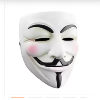 Halloween%20Vendetta%20Masquerade%20Horror%20Mask%20Hacker%20Male/Female%20V%20Character%20Vendetta%20Mask%20-%20Image%202