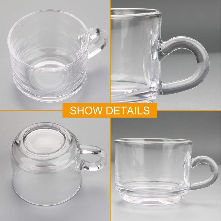 Premium%20Set%20of%20Cups%20and%20Saucer%20%7C%20Tea%20Cup%20Set%20with%20Saucer%20Set%20of%206%20%7C%20Pirch%20Piyali%20Set%20-%20Image%204