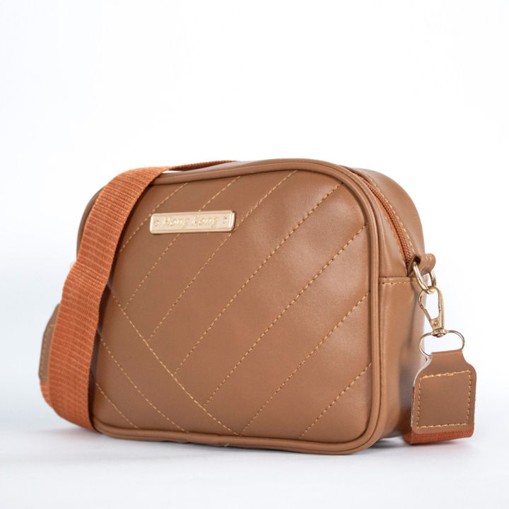 MAK%20&%20MOK%20Women%20Embroidery%20Small%20PU%20Leather%20Crossbody%20Bags%20%20For%20Gifting%20Item%20Bags%20Long%20Adjustable%20Stripe%20For%20Girls%20Ladies%20Phone,%20Makeup%20&%20Accessories%20Pouch%20Casual%20Fashion%20Shoulder%20Bags%20-%20Image%203