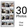 costom polaroid pictures personalize photos gifts photo album costomize your photos with premium quality. 