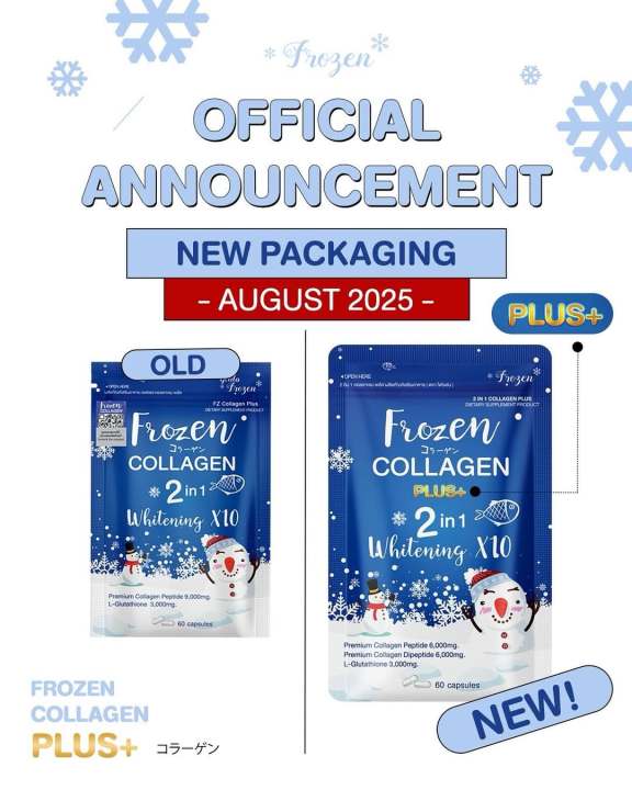 Frozen%20Collagen%20Plus+%202%20in%201%20Whitening%20x10%20-%20Image%207