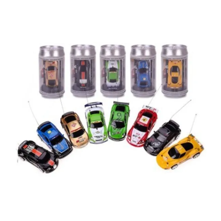 Topsky%20Hot%20Sales%20Car%20Toys,%208%20Colors%2020km/h%20Coke%20Can%20Mini%20Rc%20Car,%20Radio%20Remote%20Control%20Micro%20Racing%20Car%204%20Frequencies%20Toy%20For%20Kids%20Gifts%20Rc%20Models%20-%20Image%207
