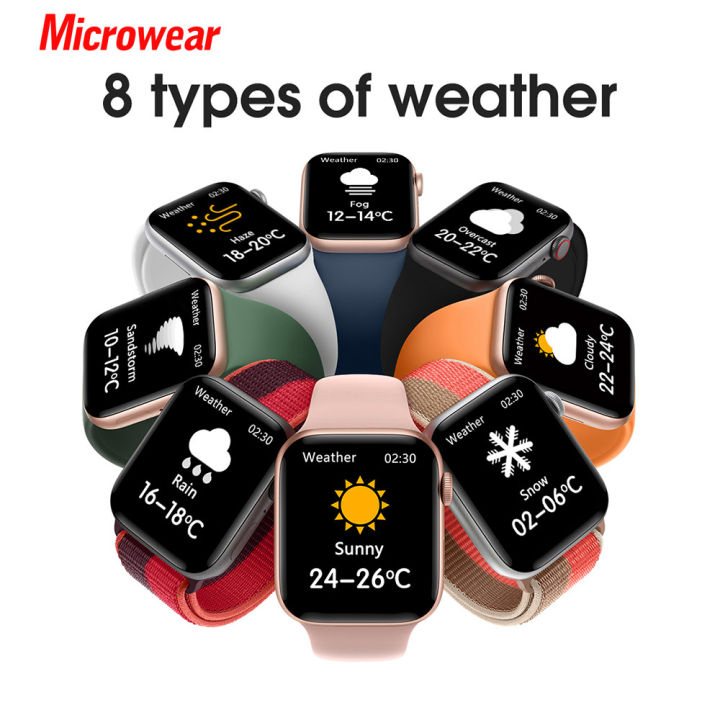 Microwear%20007%20Wireless%20Charging%20Smart%20Watch%20with%20Calling%20Feature%20-%20Image%207