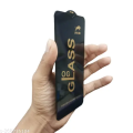 vivo Y28 OG 9D HD Glass Screen Protector Full Glue Glass with Edge To Edge Protection. 