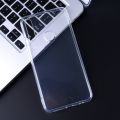 【2023NEW】For Alcatel 1S 2020 5028Y 5028D Case Luxury TPU Phone Cover For Alcatel 1S 2020 Soft Transparent Silicone Phone Cases. 