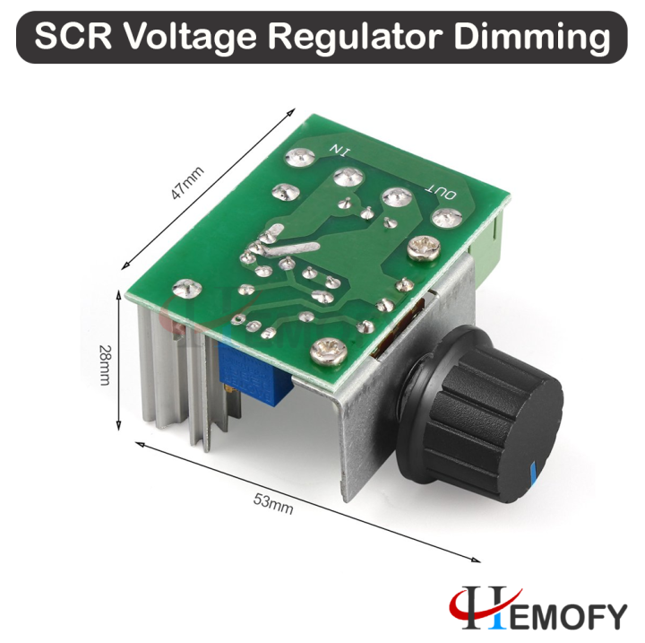 2000W%20SCR%20Voltage%20Regulator%20Dimmer%20220V%20AC%20High%20Power%20Automatic%20Generator%20Bypass%20Kit%20with%2050V-200V%20Regulation%20%7C%20Hemofy%20%7C%20-%20Image%204