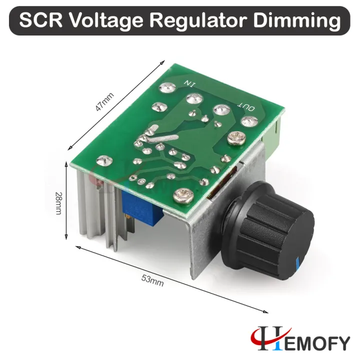 2000W%20SCR%20Voltage%20Regulator%20Dimmer%20220V%20AC%20High%20Power%20Automatic%20Generator%20Bypass%20Kit%20with%2050V-200V%20Regulation%20%7C%20Hemofy%20%7C%20-%20Image%204